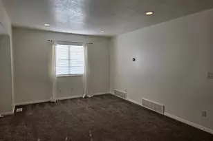 1159 E 100 S, Spanish Fork, UT 84660 - Photo 6