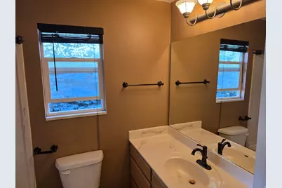 1159 E 100 S, Spanish Fork, UT 84660 - Photo 14