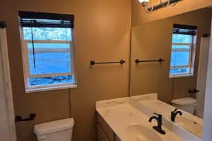 1159 E 100 S, Spanish Fork, UT 84660 - Photo 14