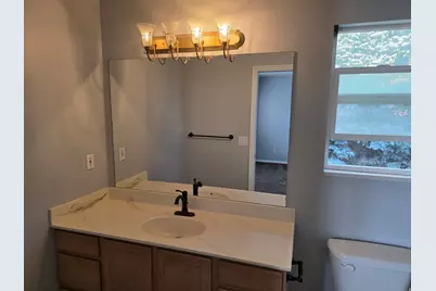 1159 E 100 S, Spanish Fork, UT 84660 - Photo 20