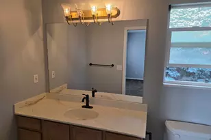1159 E 100 S, Spanish Fork, UT 84660 - Photo 20
