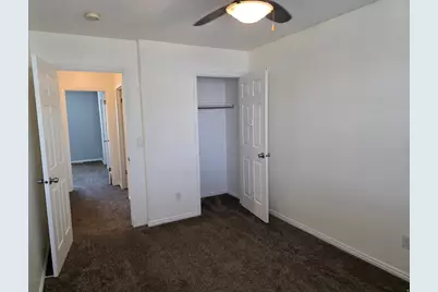 1159 E 100 S, Spanish Fork, UT 84660 - Photo 20