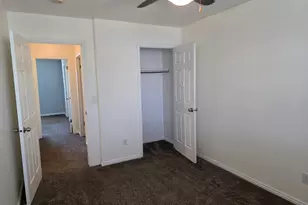 1159 E 100 S, Spanish Fork, UT 84660 - Photo 20
