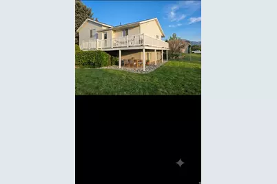 1159 E 100 S, Spanish Fork, UT 84660 - Photo 36
