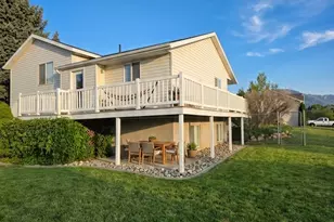 1159 E 100 S, Spanish Fork, UT 84660 - Photo 36