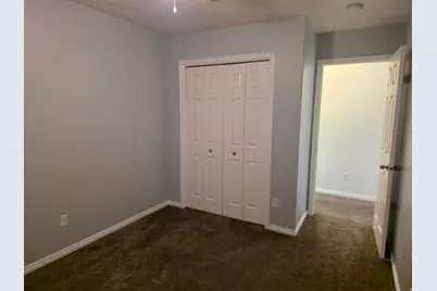 1159 E 100 S, Spanish Fork, UT 84660 - Photo 16