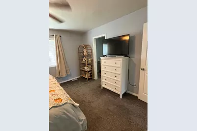 1159 E 100 S, Spanish Fork, UT 84660 - Photo 24