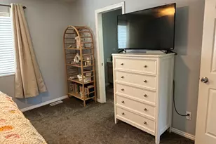 1159 E 100 S, Spanish Fork, UT 84660 - Photo 24