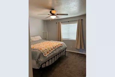 1159 E 100 S, Spanish Fork, UT 84660 - Photo 22