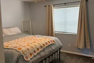 1159 E 100 S, Spanish Fork, UT 84660 - Photo 22