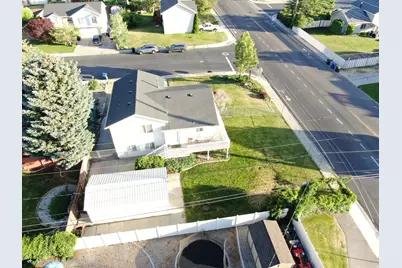 1159 E 100 S, Spanish Fork, UT 84660 - Photo 44