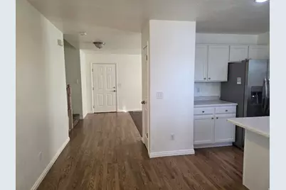 1159 E 100 S, Spanish Fork, UT 84660 - Photo 12