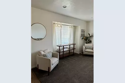 1159 E 100 S, Spanish Fork, UT 84660 - Photo 8