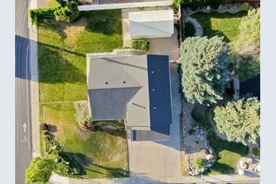 1159 E 100 S, Spanish Fork, UT 84660 - Photo 42