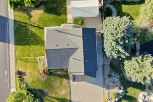 1159 E 100 S, Spanish Fork, UT 84660 - Photo 42