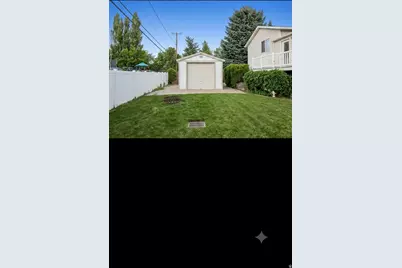 1159 E 100 S, Spanish Fork, UT 84660 - Photo 36