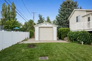 1159 E 100 S, Spanish Fork, UT 84660 - Photo 36