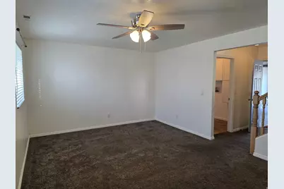 1159 E 100 S, Spanish Fork, UT 84660 - Photo 28