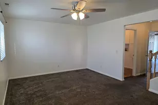1159 E 100 S, Spanish Fork, UT 84660 - Photo 28