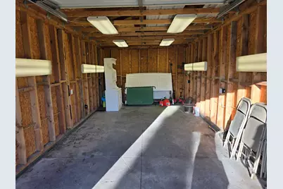 1159 E 100 S, Spanish Fork, UT 84660 - Photo 32