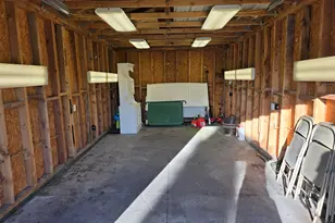 1159 E 100 S, Spanish Fork, UT 84660 - Photo 32