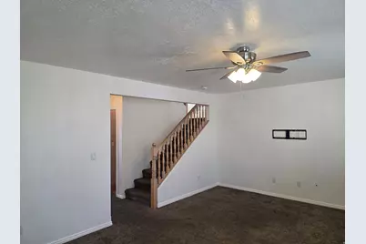 1159 E 100 S, Spanish Fork, UT 84660 - Photo 24