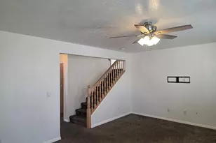 1159 E 100 S, Spanish Fork, UT 84660 - Photo 24