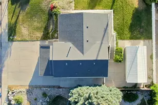 1159 E 100 S, Spanish Fork, UT 84660 - Photo 38