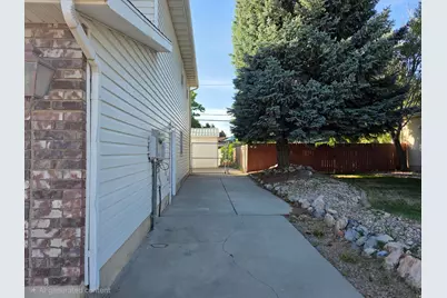 1159 E 100 S, Spanish Fork, UT 84660 - Photo 40