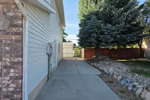 1159 E 100 S, Spanish Fork, UT 84660 - Photo 40