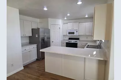 1159 E 100 S, Spanish Fork, UT 84660 - Photo 8