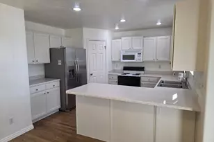 1159 E 100 S, Spanish Fork, UT 84660 - Photo 8