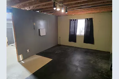 1159 E 100 S, Spanish Fork, UT 84660 - Photo 32