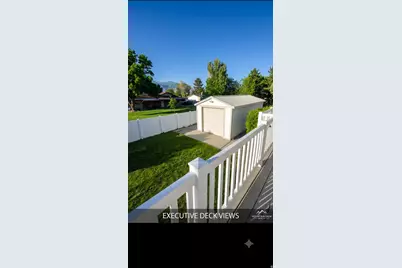 1159 E 100 S, Spanish Fork, UT 84660 - Photo 34