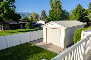 1159 E 100 S, Spanish Fork, UT 84660 - Photo 34