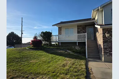 1159 E 100 S, Spanish Fork, UT 84660 - Photo 2