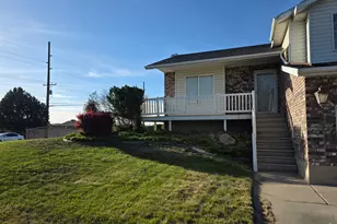 1159 E 100 S, Spanish Fork, UT 84660 - Photo 2