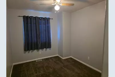 1159 E 100 S, Spanish Fork, UT 84660 - Photo 14
