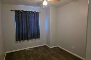 1159 E 100 S, Spanish Fork, UT 84660 - Photo 14