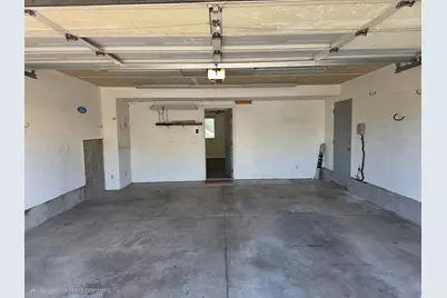1159 E 100 S, Spanish Fork, UT 84660 - Photo 34