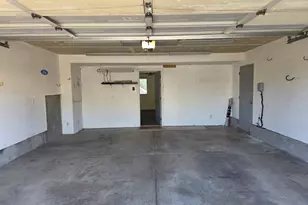 1159 E 100 S, Spanish Fork, UT 84660 - Photo 34