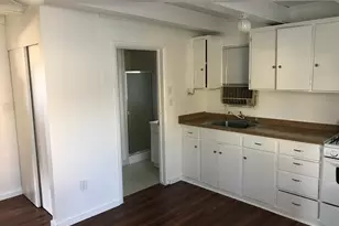 365 E Vine Street St, Tooele, UT 84074 - Photo 16