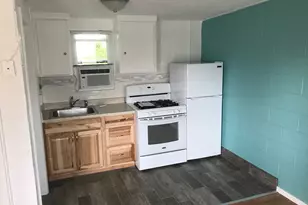 365 E Vine Street St, Tooele, UT 84074 - Photo 46