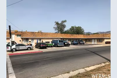 365 E Vine Street St, Tooele, UT 84074 - Photo 1