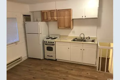 365 E Vine Street St, Tooele, UT 84074 - Photo 22