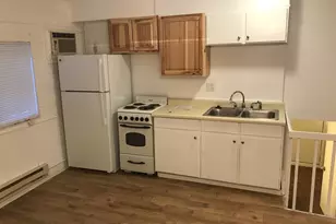 365 E Vine Street St, Tooele, UT 84074 - Photo 22
