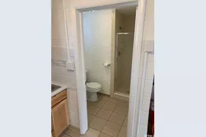 365 E Vine Street St, Tooele, UT 84074 - Photo 14