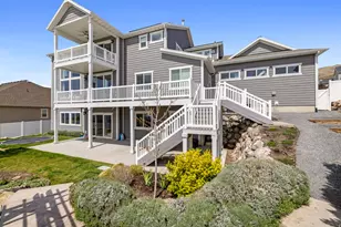 601 W Mountain View Rd, Lehi, UT 84043 - Photo 44