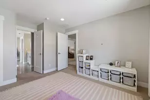 601 W Mountain View Rd, Lehi, UT 84043 - Photo 28