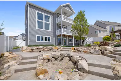601 W Mountain View Rd #337, Lehi, UT 84043 - Photo 46